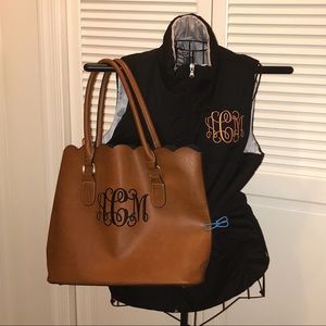 Meet your Posher, Aisha